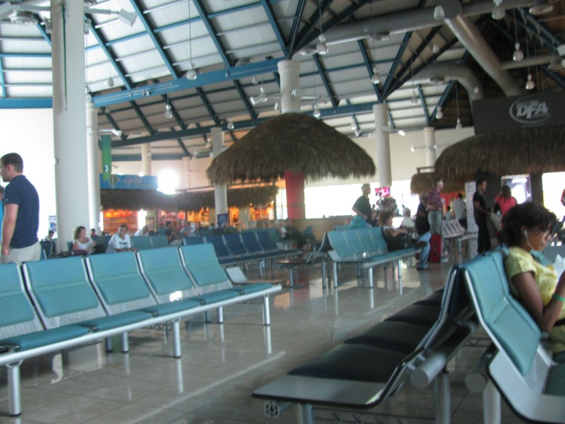 Dominican Republic 664.jpg